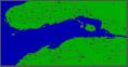 [Illiac Bay Regions, 118x62 (2 kb)]