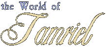 [the World of Tamriel - 220x97(4kb)]