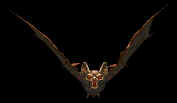 [Giant Bat, 177x103 (2 kb)]